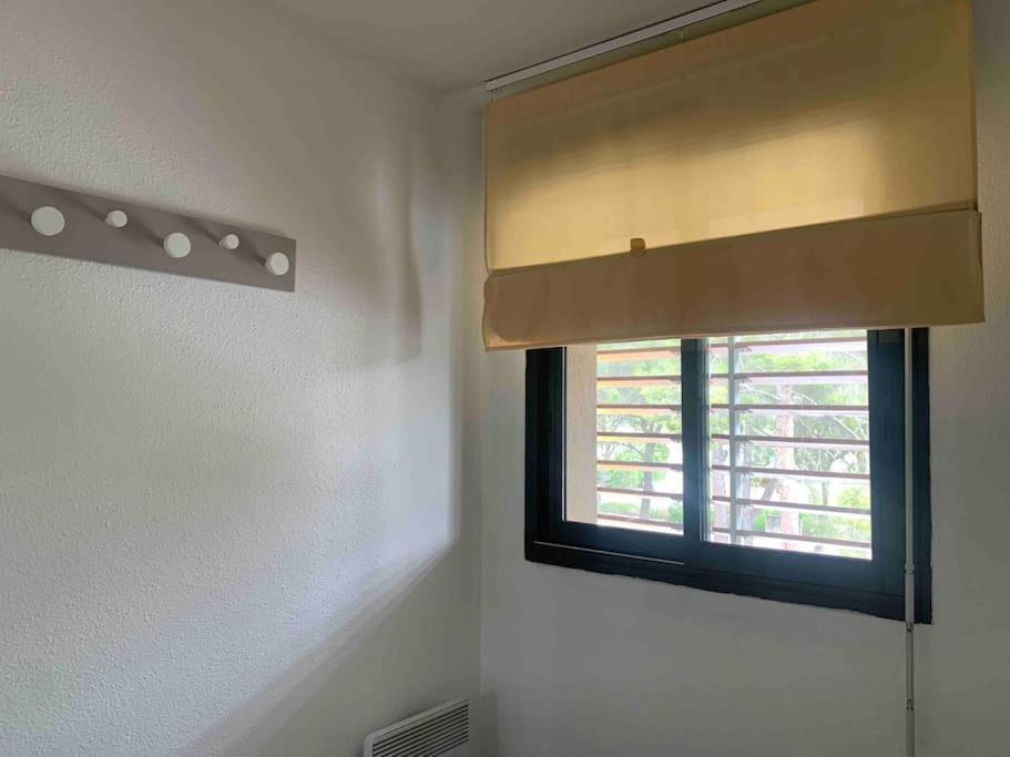 Les Appartements De La Marina Sanary-sur-Mer Exteriér fotografie